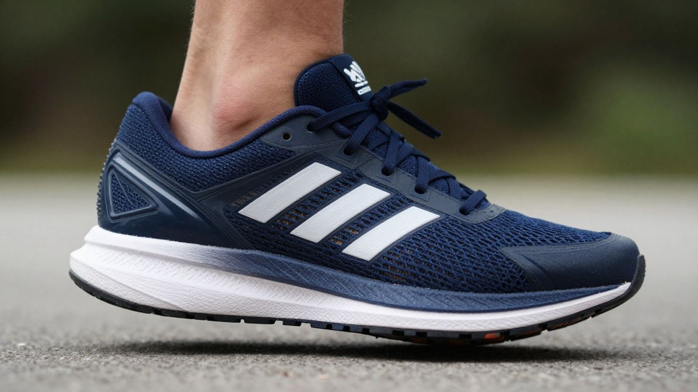 Adidas Supernova Rise Review: Durability, Comfort & Value