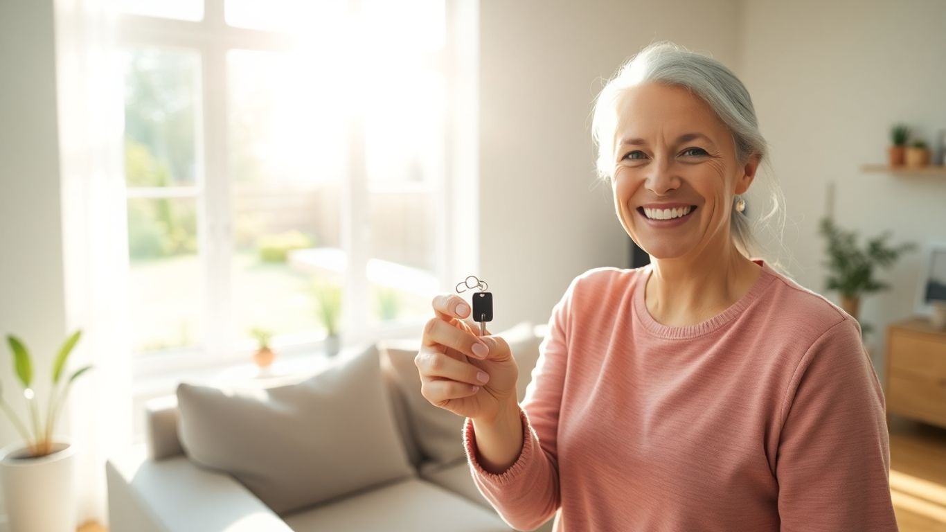 Ahorra en tu seguro de hogar con el mejor comparador