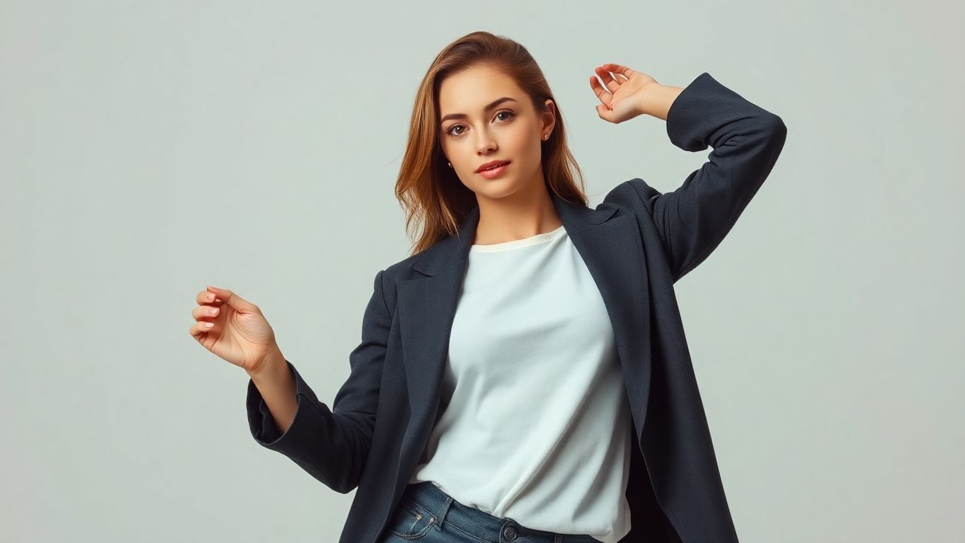 Unlock Your Potential: A Comprehensive Guide on How to Model for ...