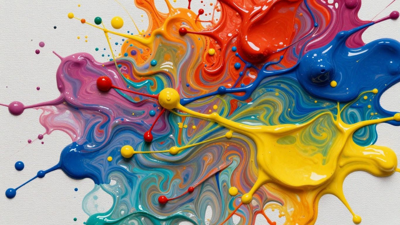 Emerging artists' grants in Australia 2026.