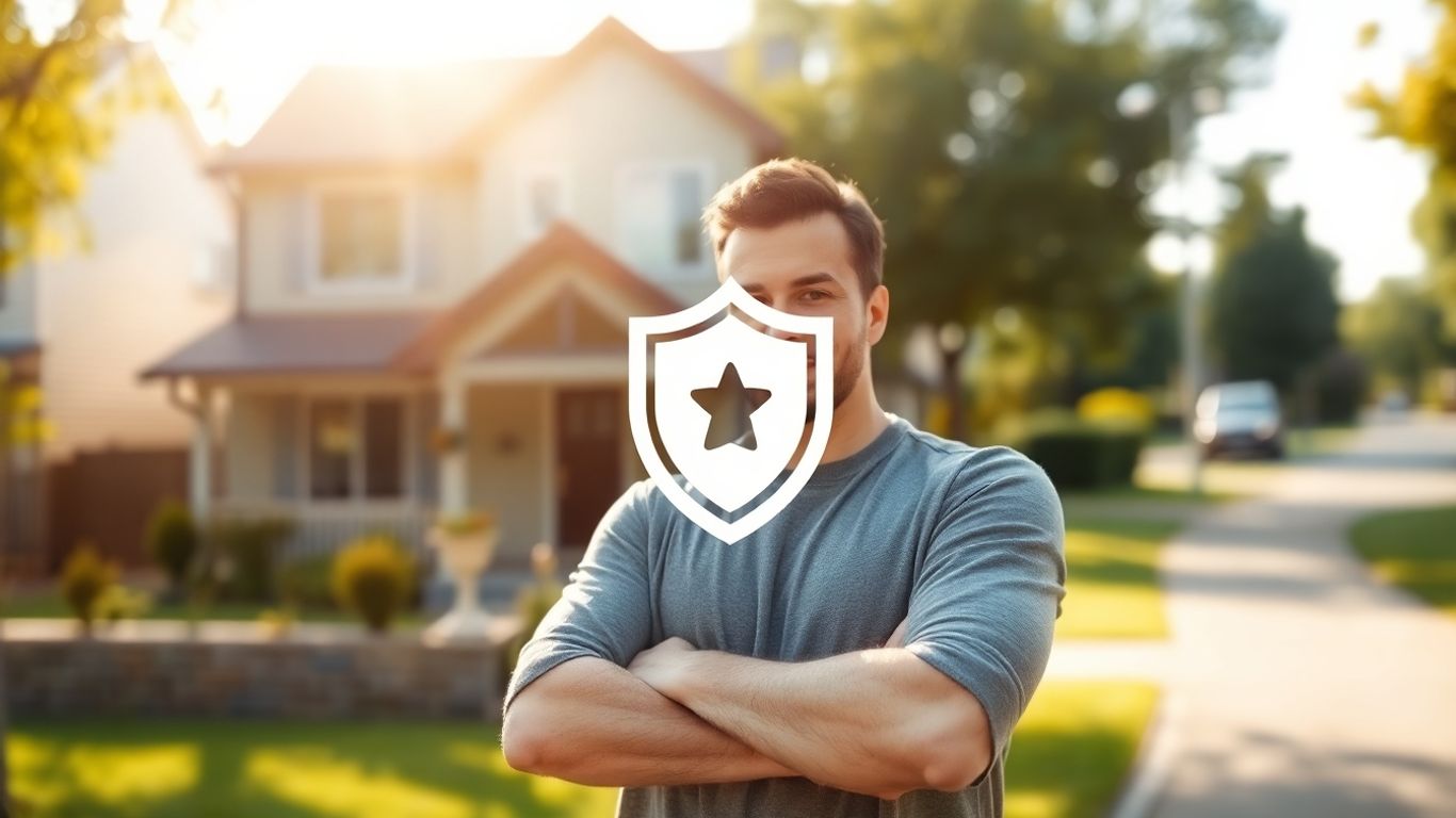 Seguro de responsabilidad civil: ¿qué cubre y por qué es vital?