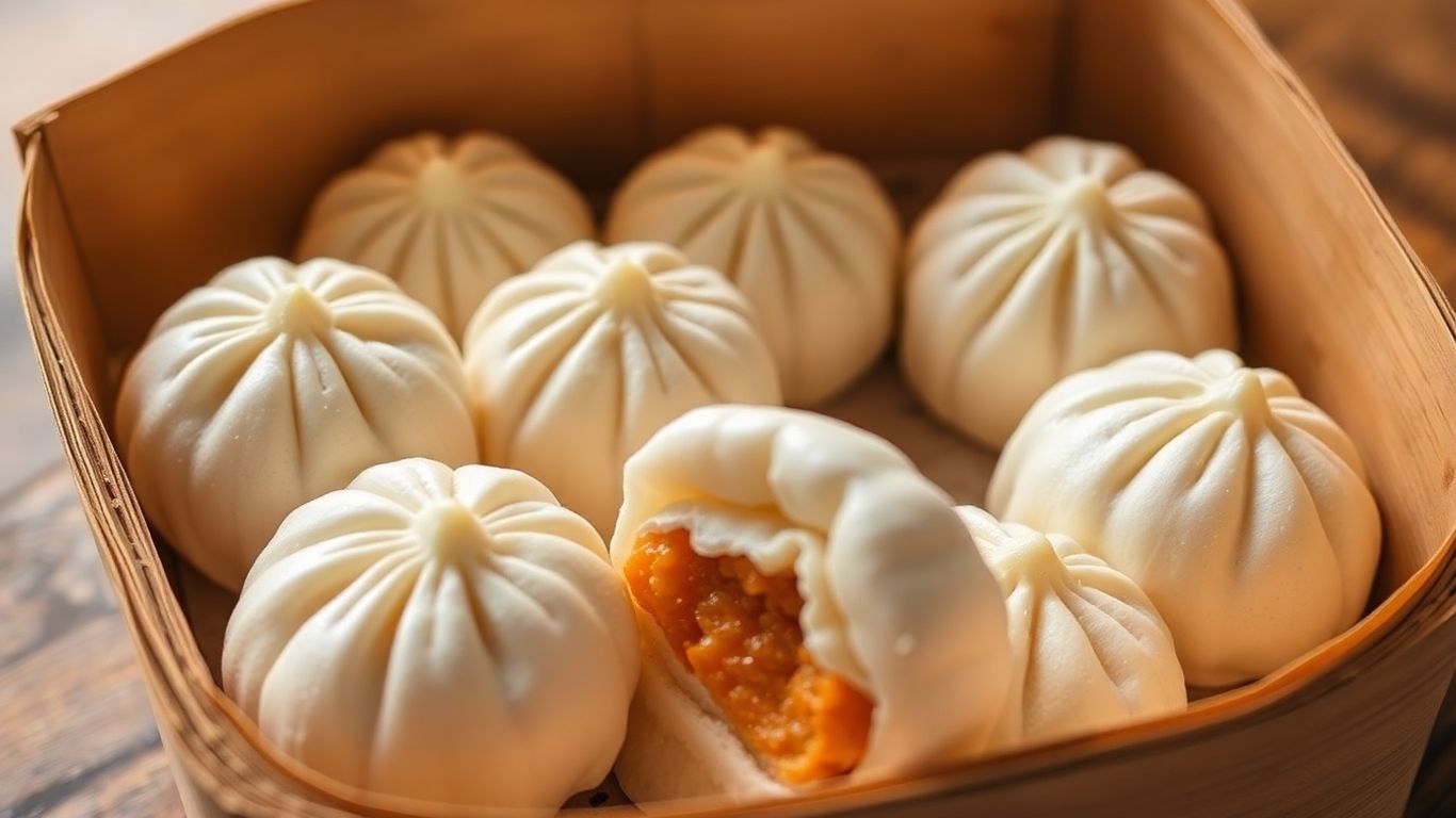 ซาลาเปาวราภรณ์ สแน็คบ็อกซ์ อิ่มอร่อยคุ้มค่า