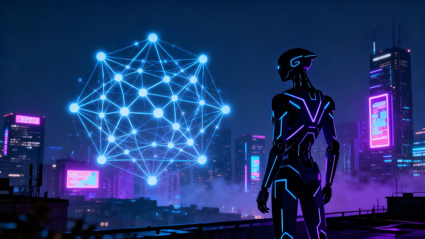 Anthropic's Super Bowl Ad: A Bold, Potentially Unrealistic Pledge Against AI Ads