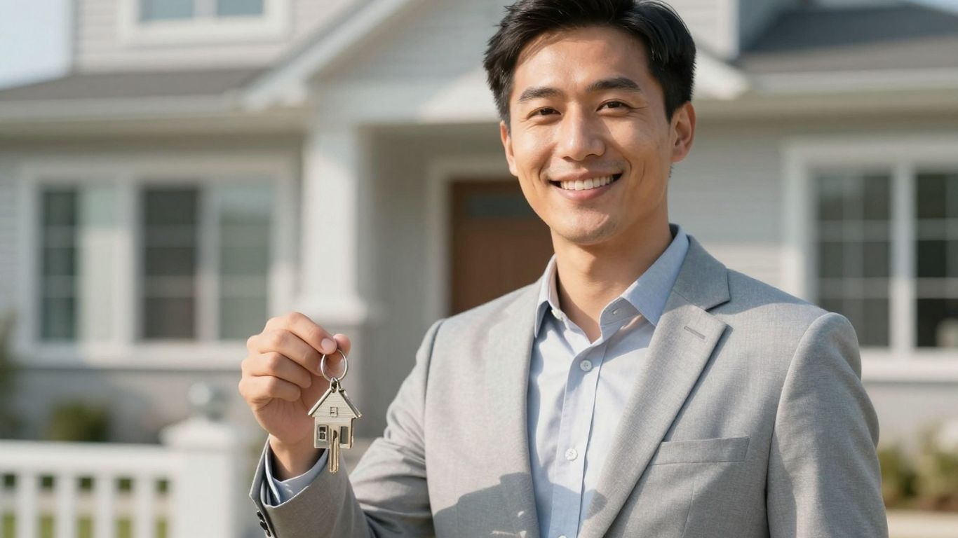 Effective Realtor Review Examples to Guide Your Next Home Purchase