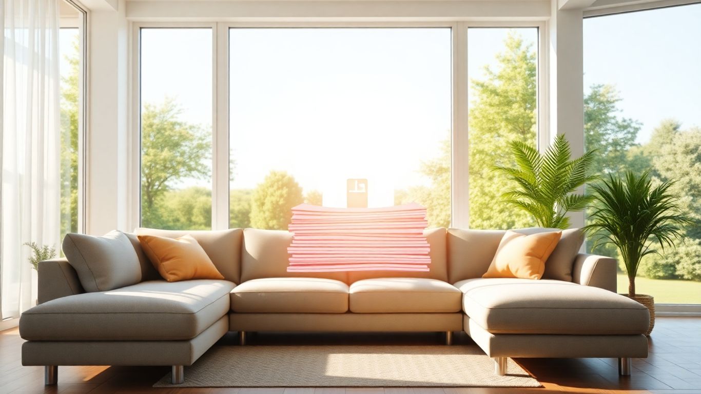 Mejor seguro hogar 2025: guía completa y comparativa