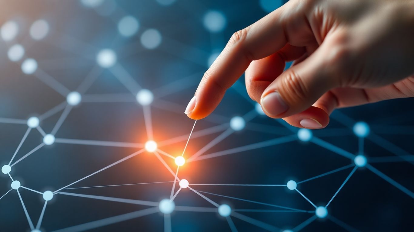 การสร้างลิงก์ย้อนกลับอย่างเป็นธรรมชาติ