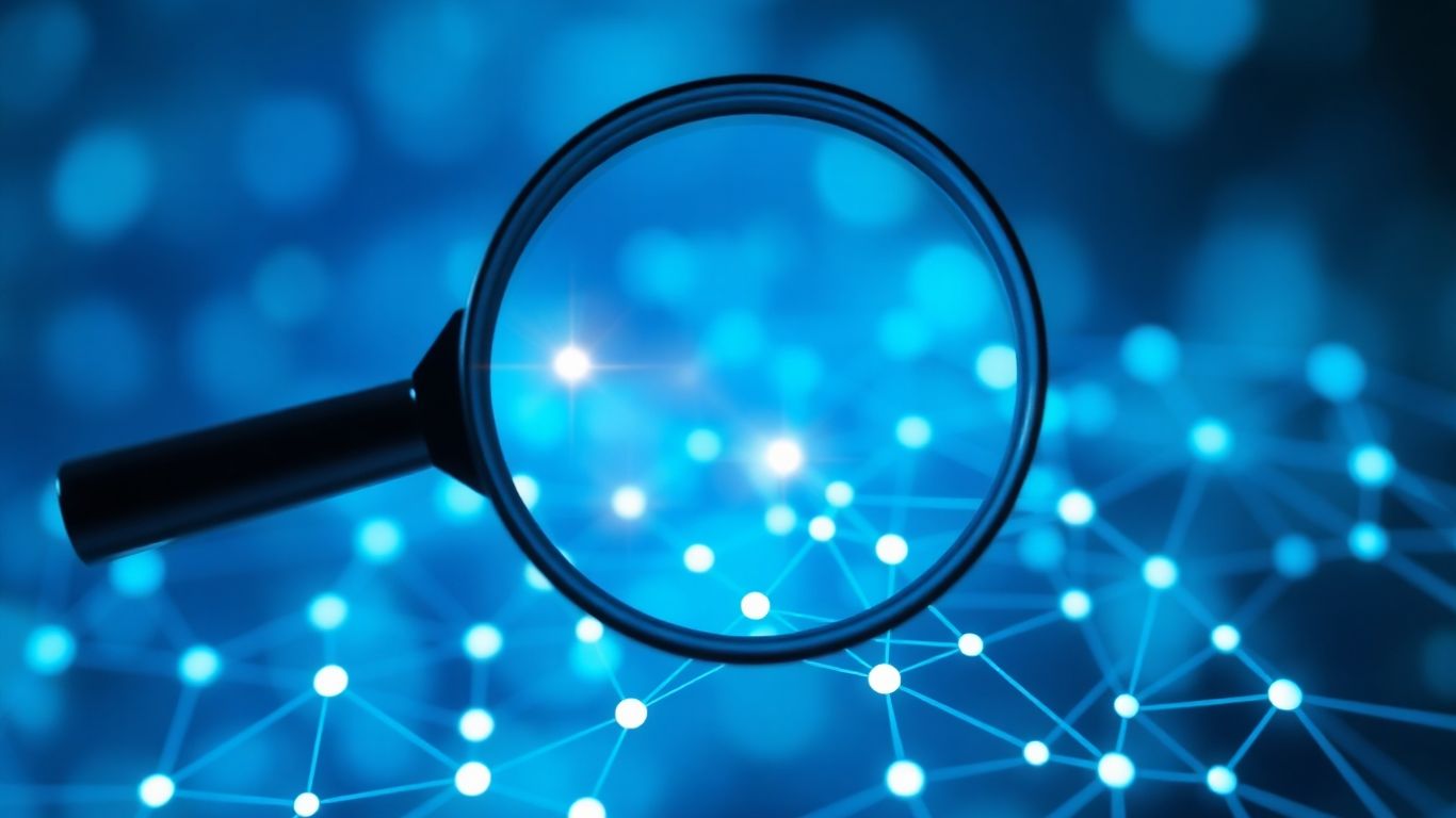 การวิจัยคีย์เวิร์ด SEO เทคนิคทำอันดับ Google