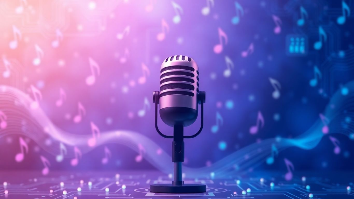 Warner Music Group and Suno AI collaboration.