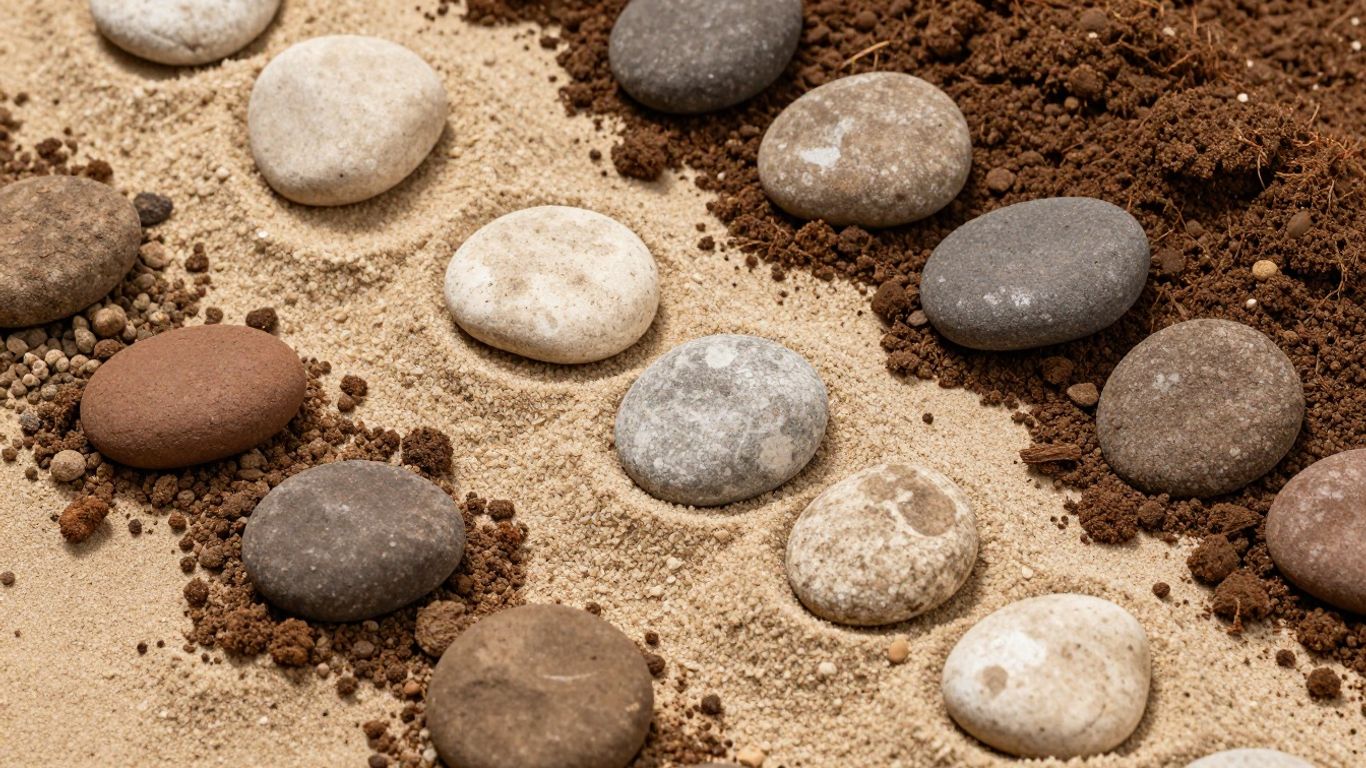 7 Best Clay Alternatives for Local Business Lead Enrichment (and how ...