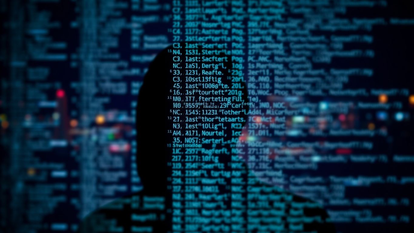 เทคนิคการซ่อนเนื้อหาในเว็บ