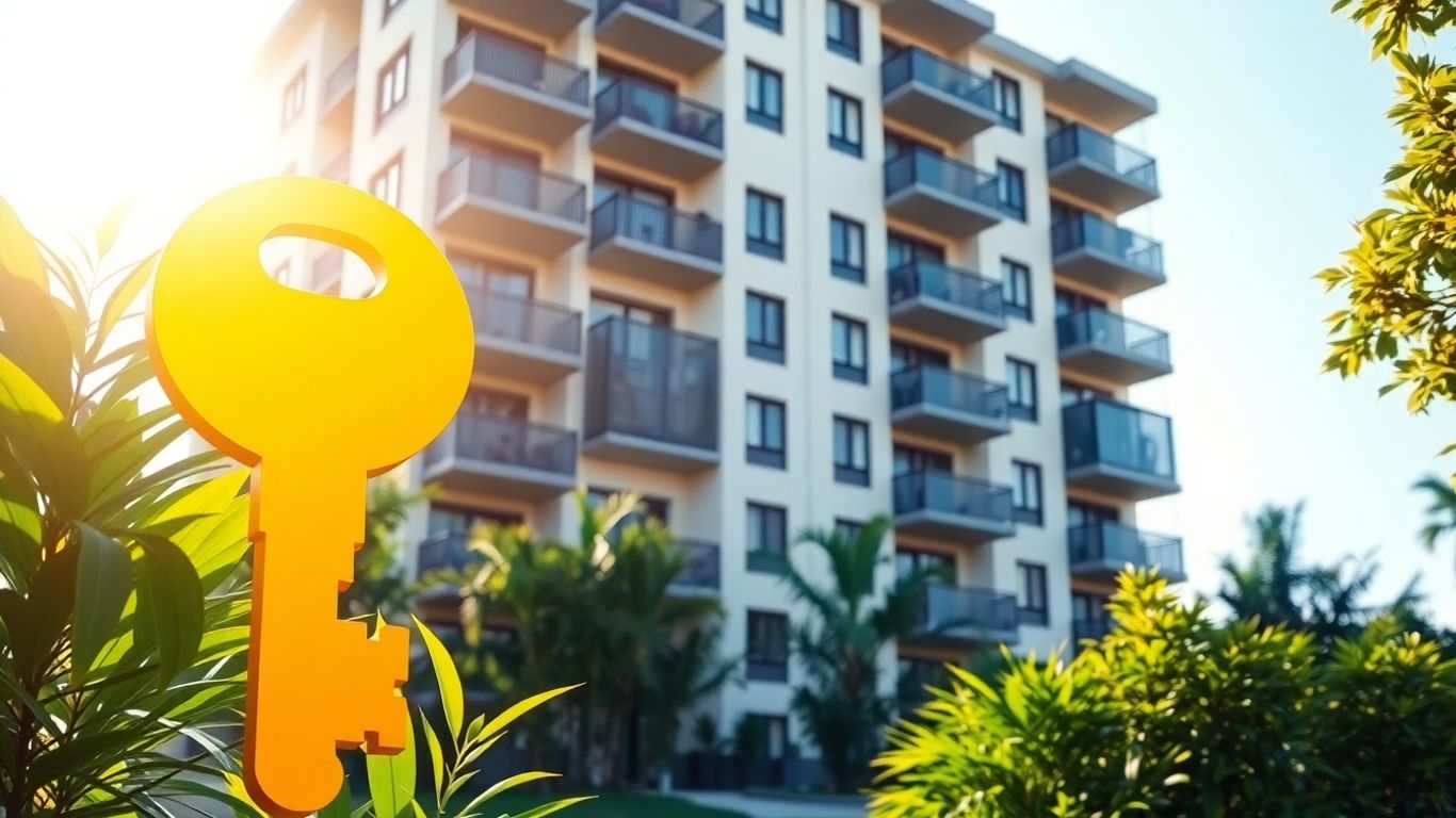 Investissement locatif : nouveau statut fiscal pour les investisseurs.