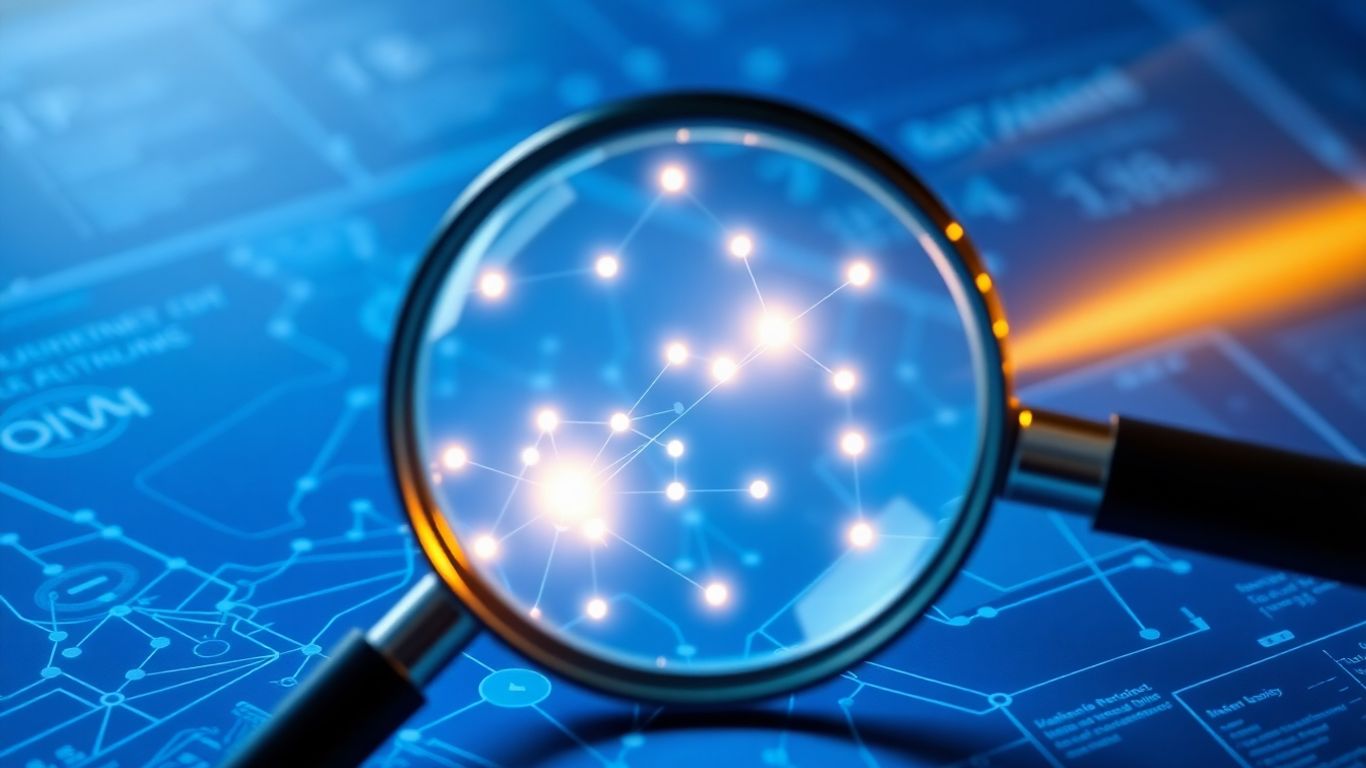 Website accessibility unlocking SEO value.