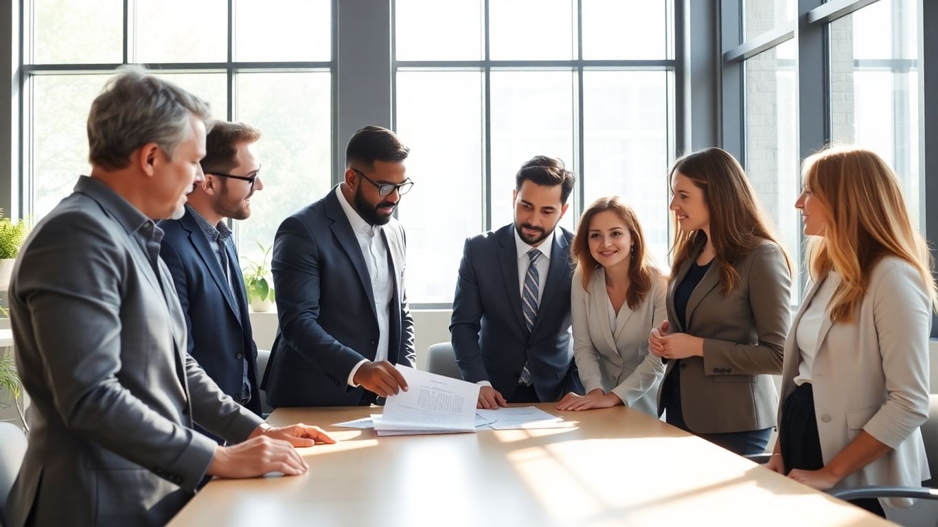 Ventajas y desventajas de la aseguradora MAPFRE: Análisis completo para tomar la mejor decisión