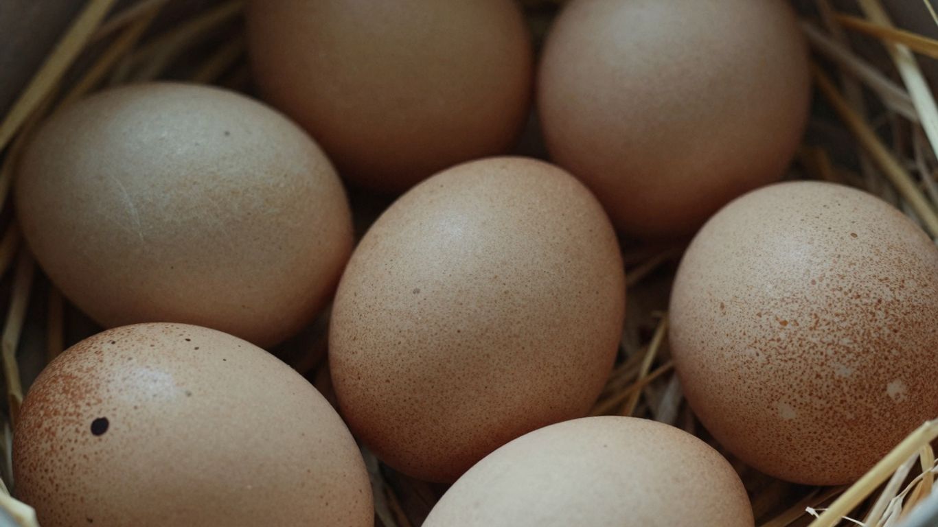 Fresh gamefowl eggs for sale online