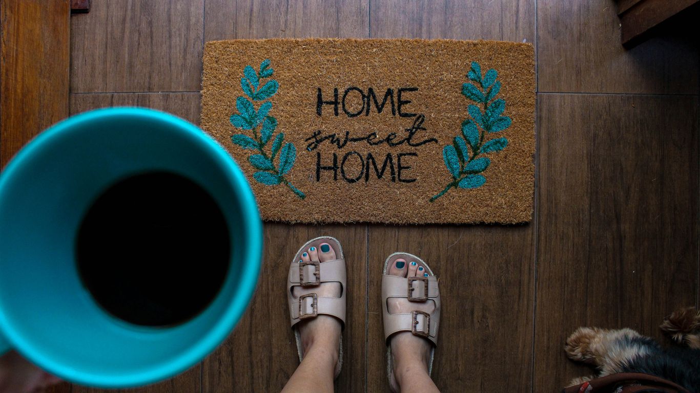 kolay satılan ürünler