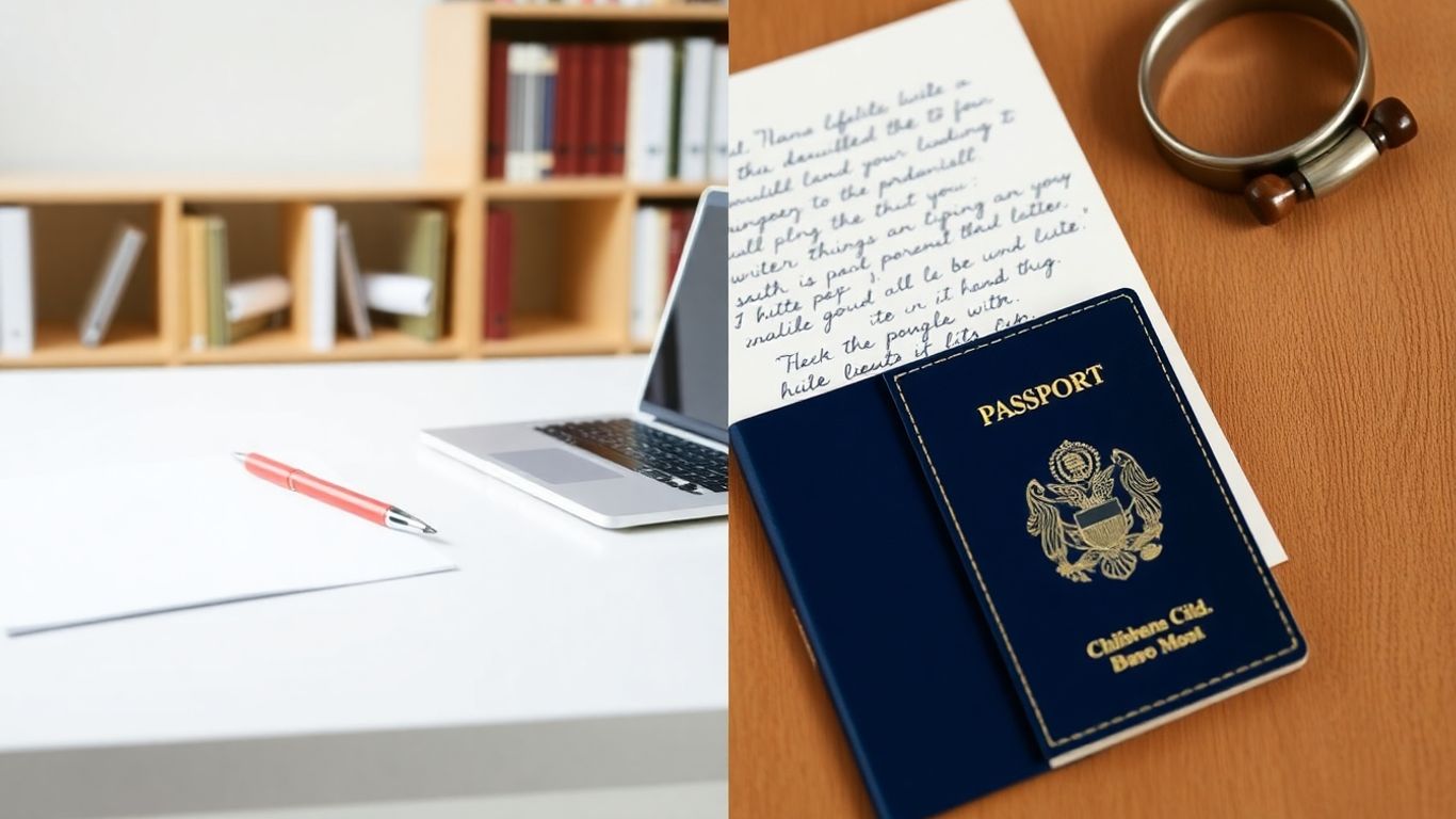 Academic vs General Training IELTS writing comparison.