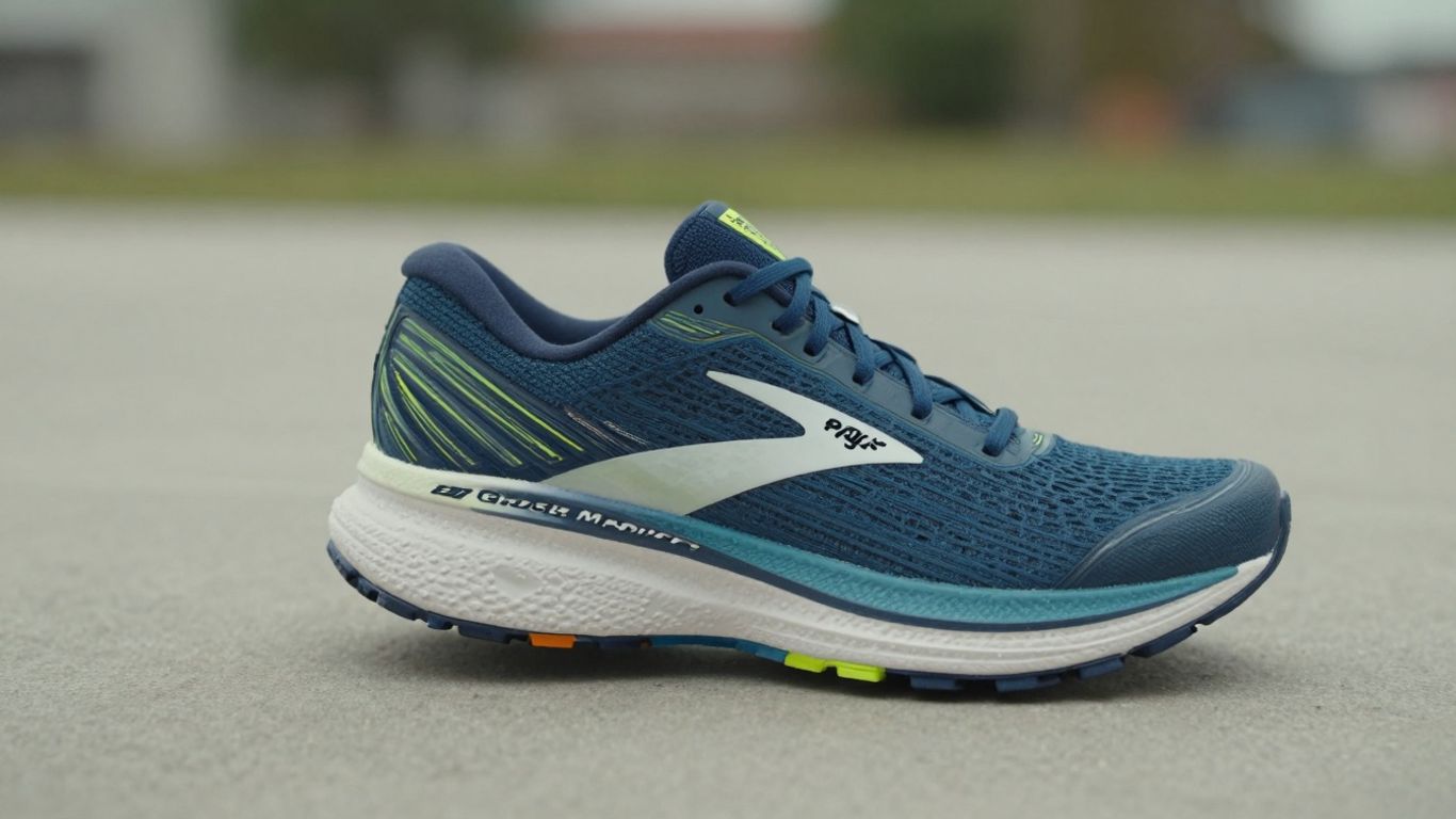 25 Best Long Distance Running Shoes Women: Build Fitness And