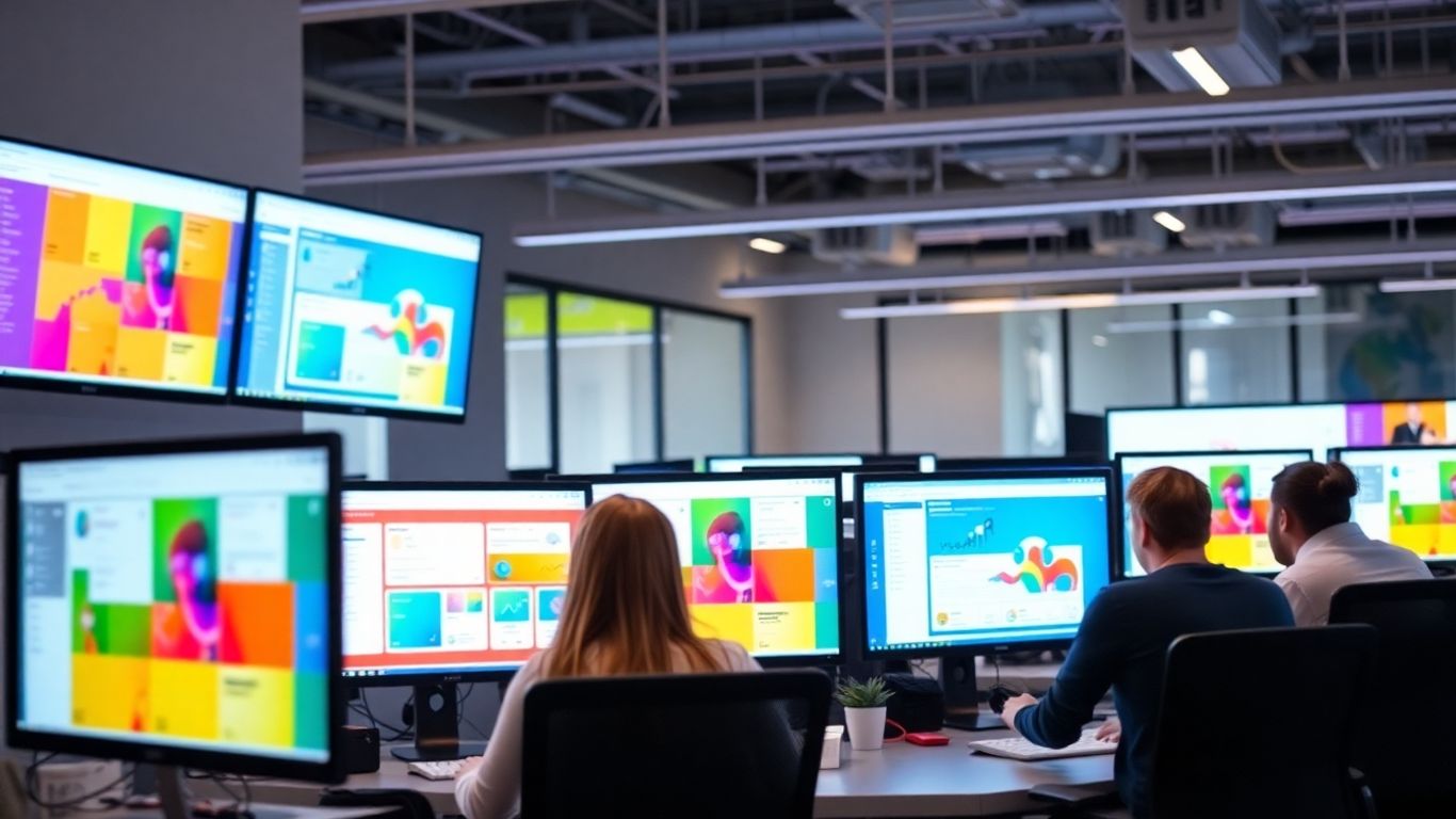 Connected workflow with Pipedrive.