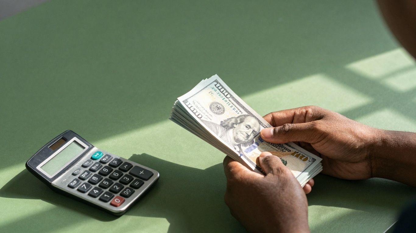 student loan repayment plans