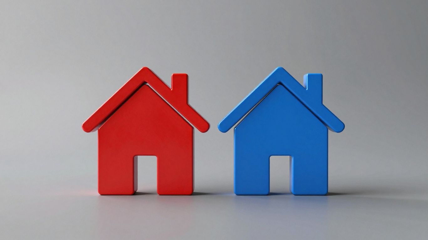 Mapfre vs AXA: ¿Qué seguro de hogar elegir en 2025?