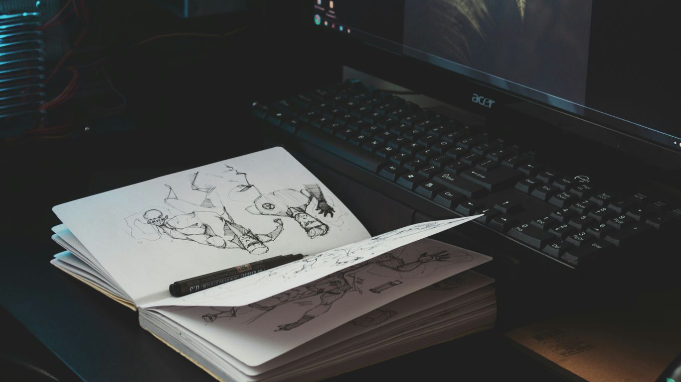 illustrations ai lifetime deal