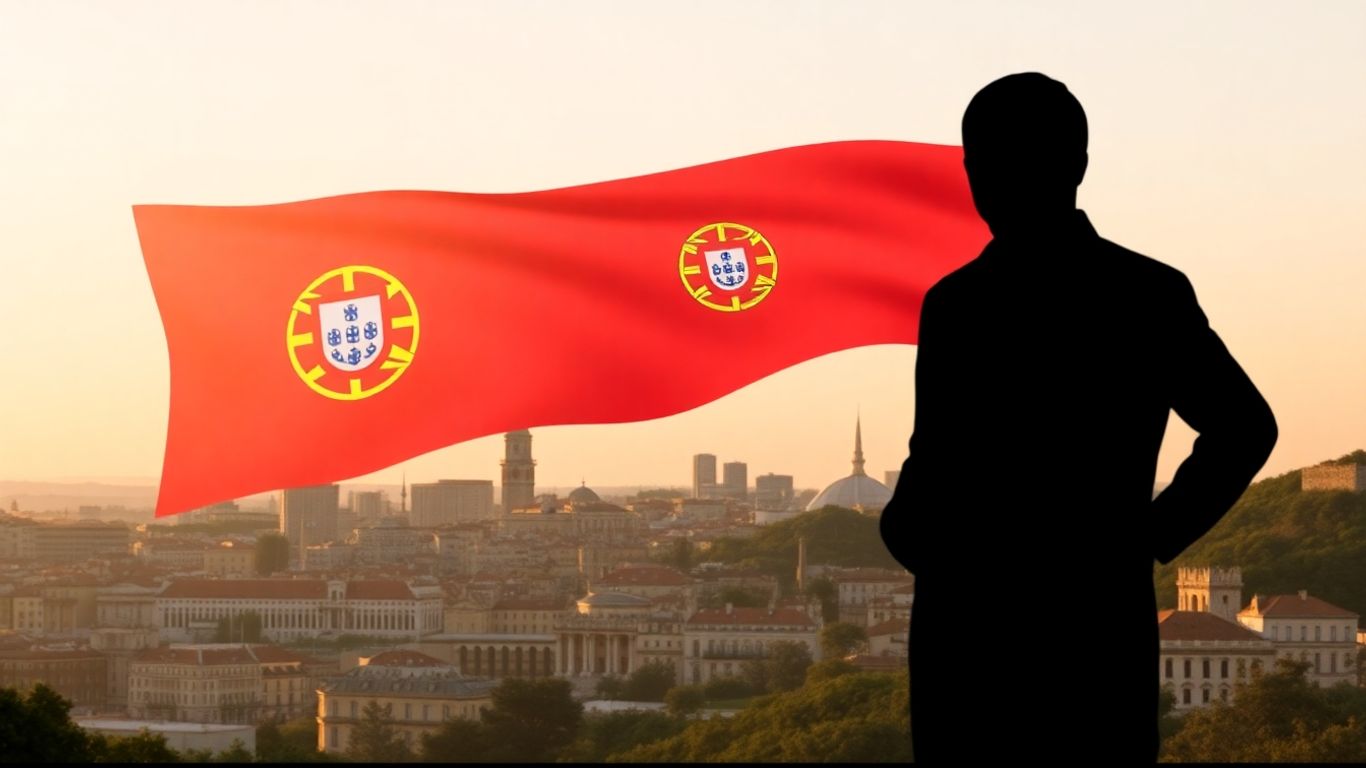 Protecting finances from rising interest rates in portugal.
