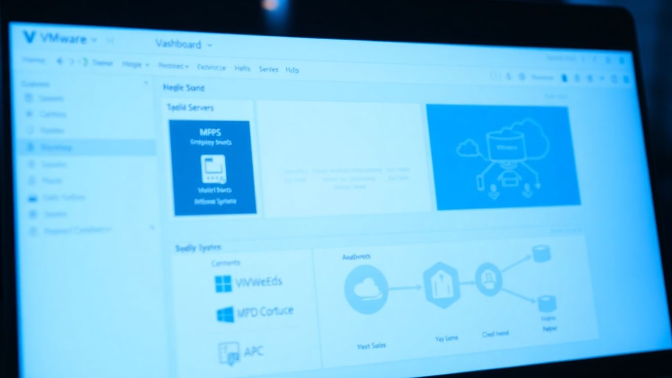 Top Picks: The Best Virtual Machine for Windows 10 in 2025