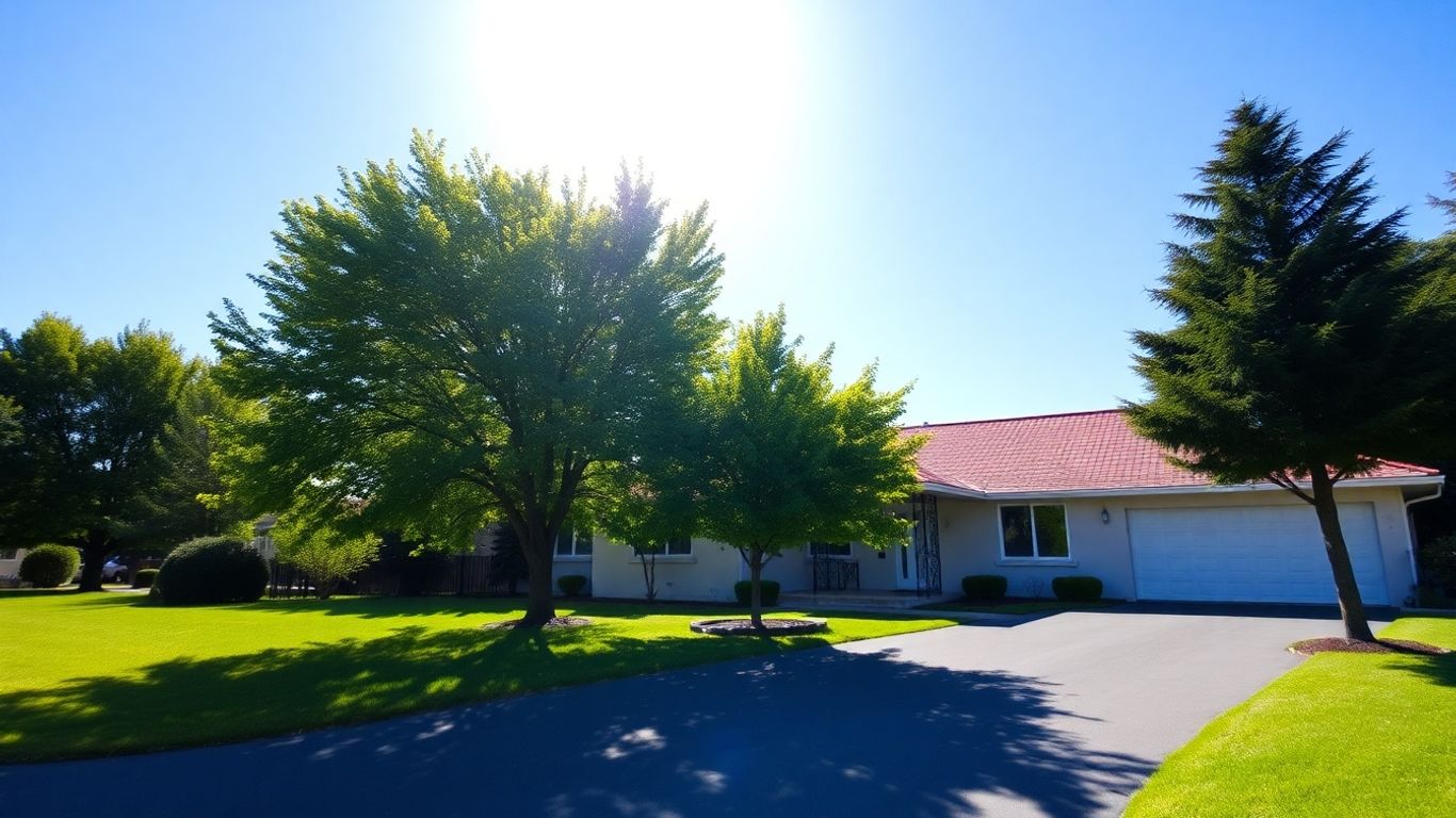 Guía de capitales asegurados para proteger tu hogar