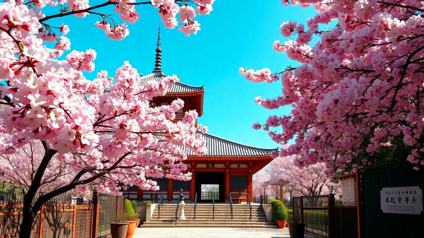 Ponte cultural entre Alentejo e Japão celebrada em Osaka.