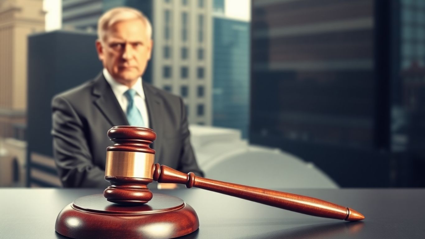 Euroclear CEO facing legal action over Russian assets