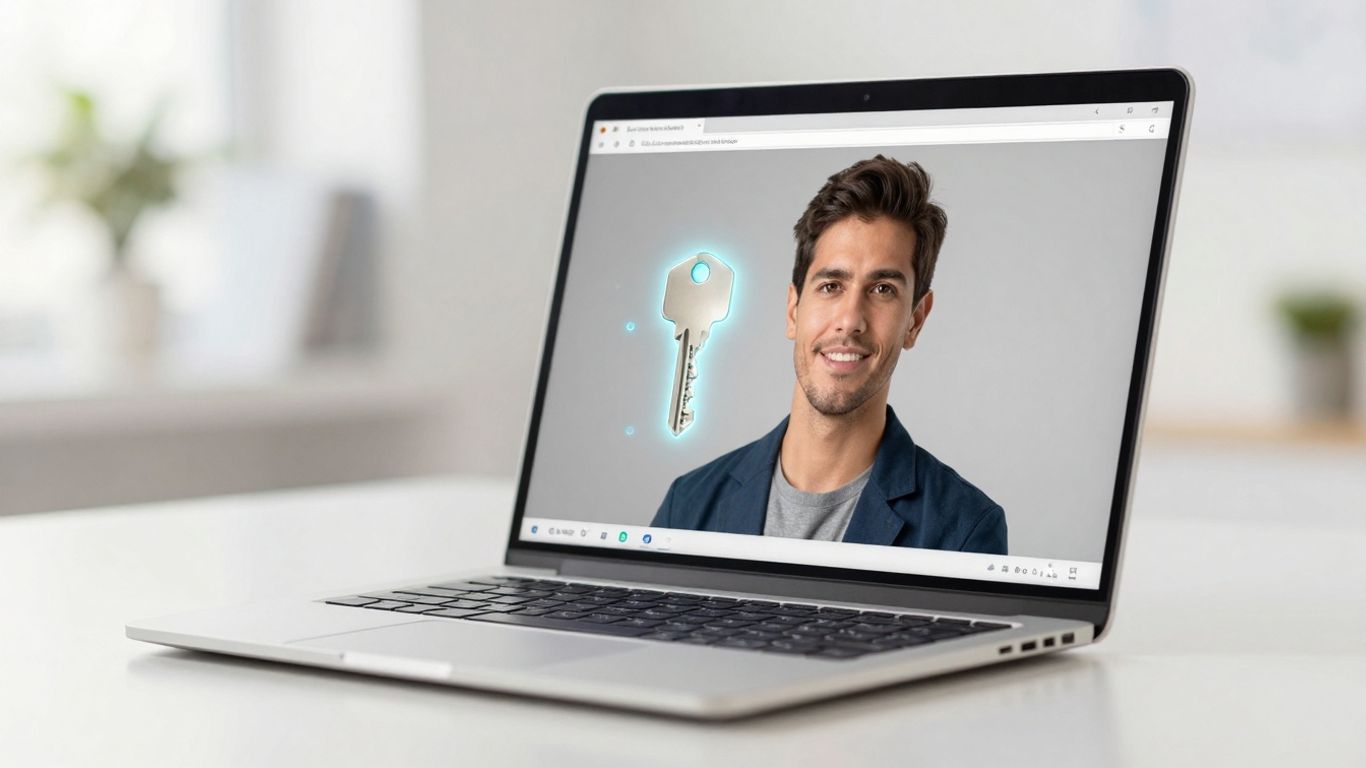 Activación de Windows 10 Pro con llave digital.