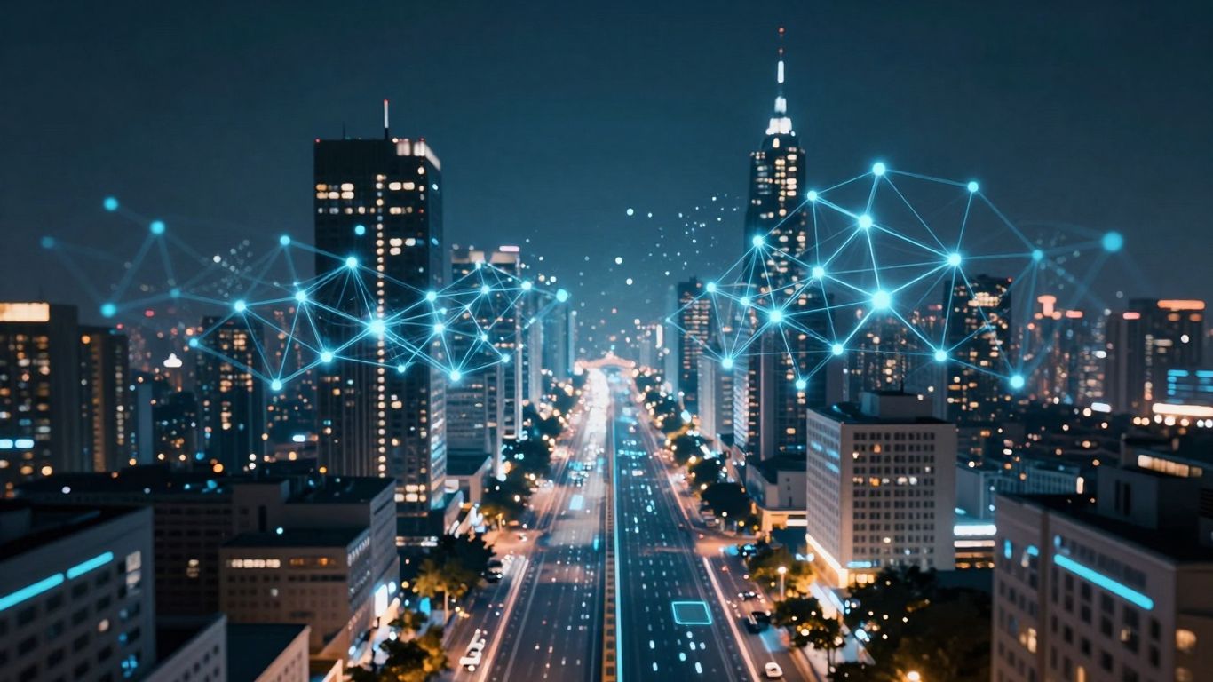 AI SEO optimizacija i prilagođavanje budućnosti pretraživanja