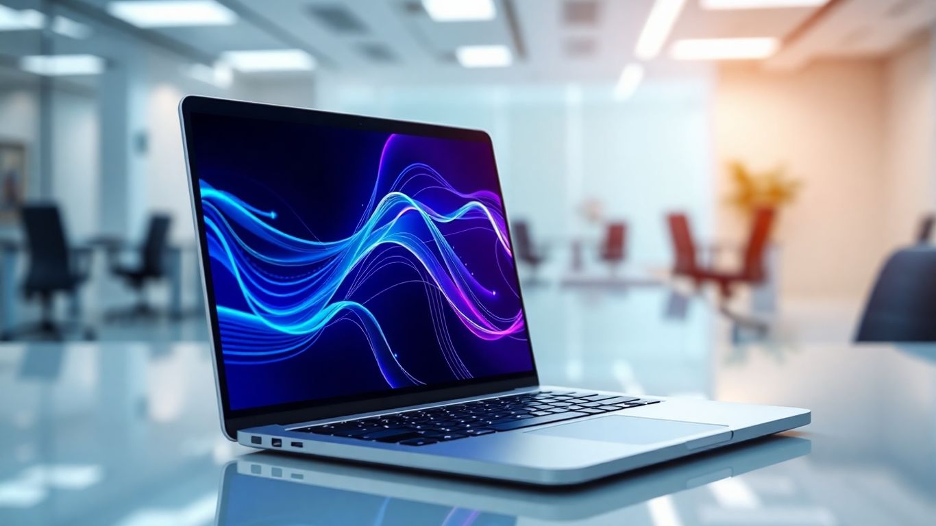 AI-powered content creation engine