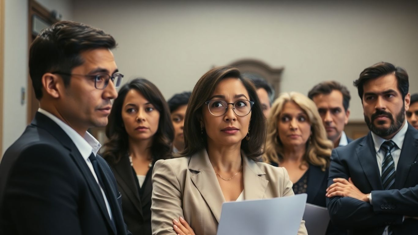 CONTAREA - GESTÃO E CONTABILIDADE -  FAMALICÃO - Grupos de IVA: Tudo o que Precisa de Saber