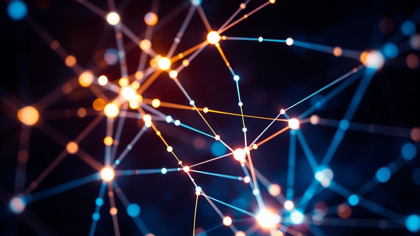 Unlock Advanced Features with Google AI Professional