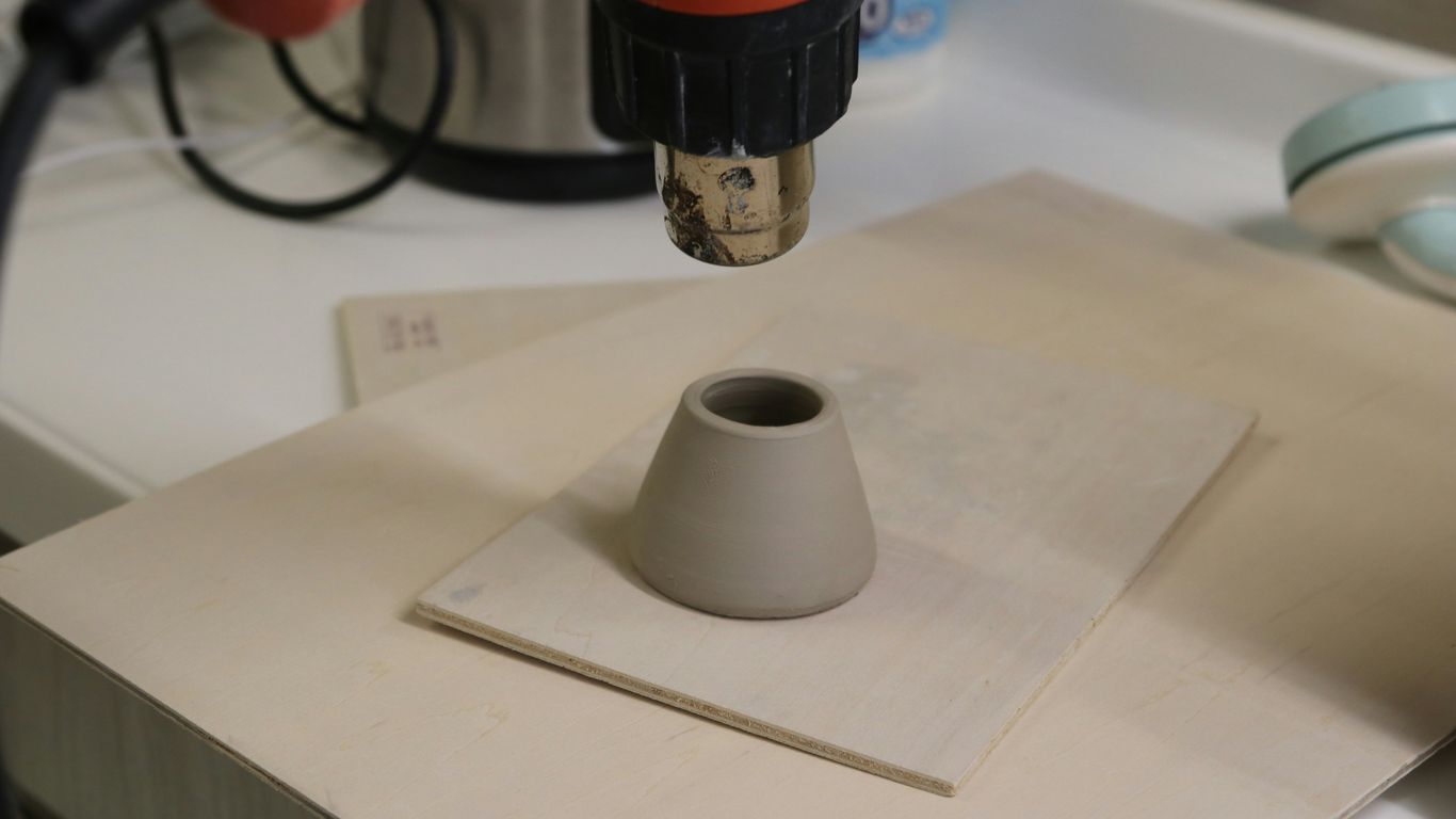 Does My Shop Need a Glue Separating Agent? | SNX Tech