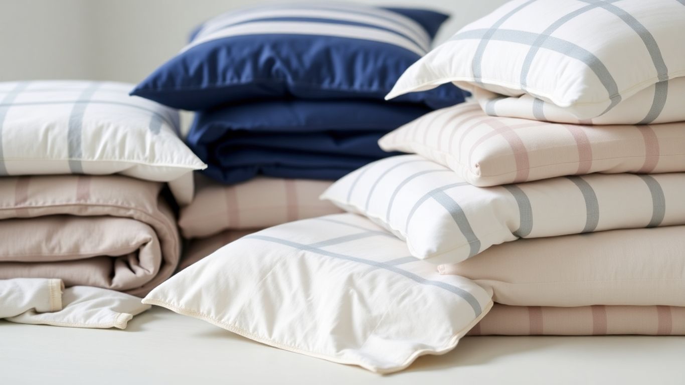 Dunelm sale bedding sets