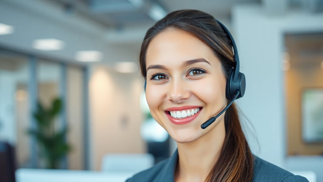 Contact us for more information and support.