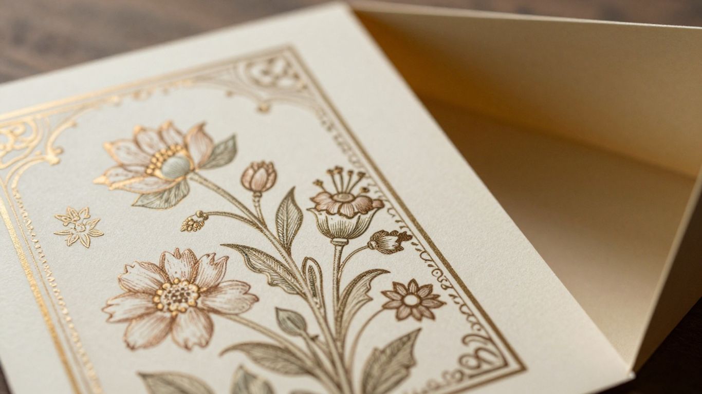 The Enduring Charm of Hallmark Cards: A Look Back and Ahead