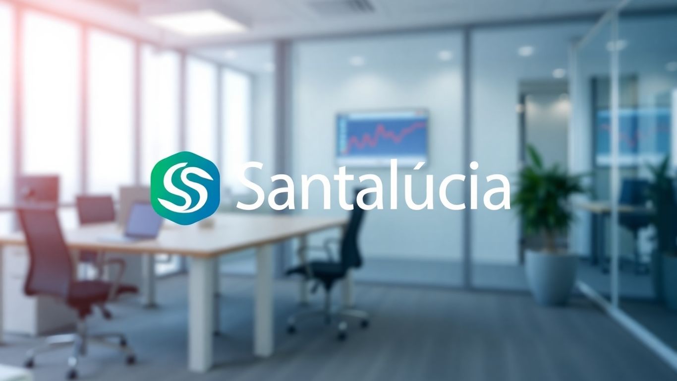 Ventajas y desventajas de Santalucía Seguros 2025