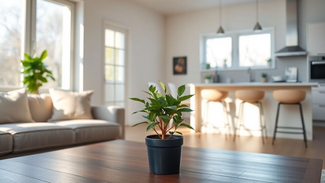 Mejores seguros de hogar en España 2026: ranking top