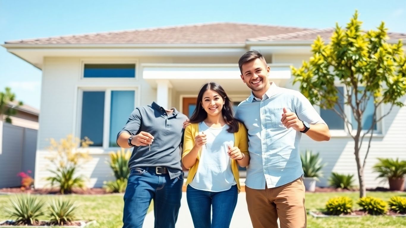 Guía Completa para la Contratación Inmediata de Seguro de Hogar en 2025