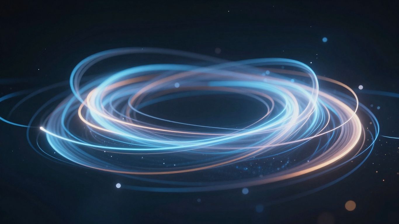 AI and advanced motion control visualization