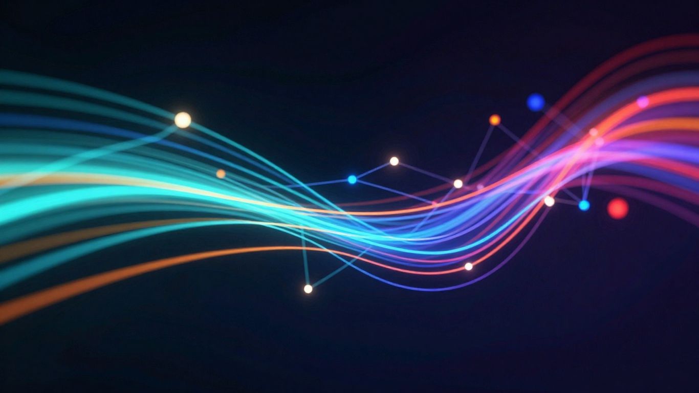 Digital stream for fast IPTV streaming