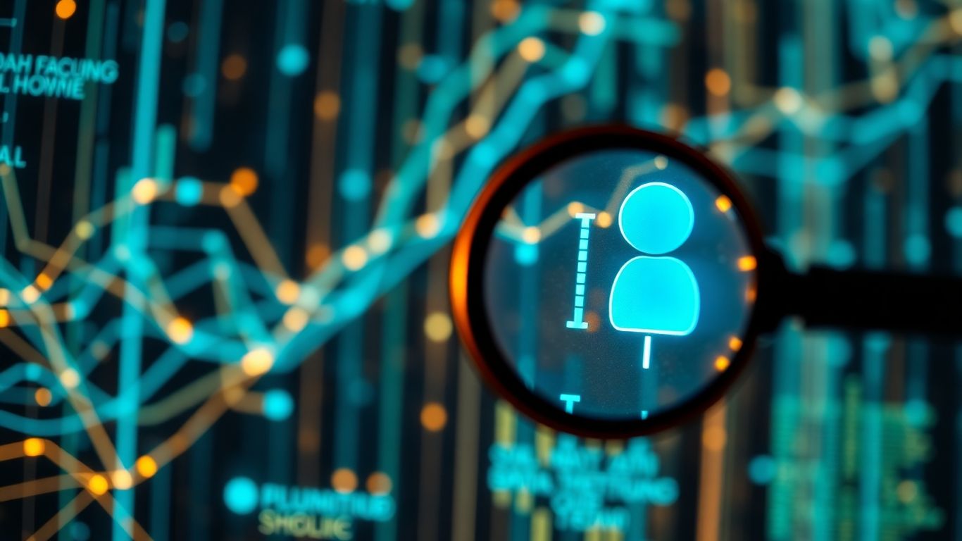 ภาพ GSA SER วิเคราะห์เจาะลึก