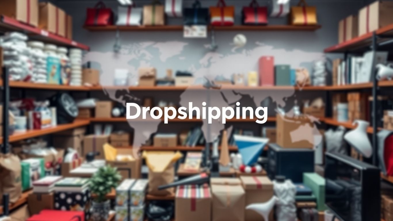 Bhip Global dropshipping products and profitability.