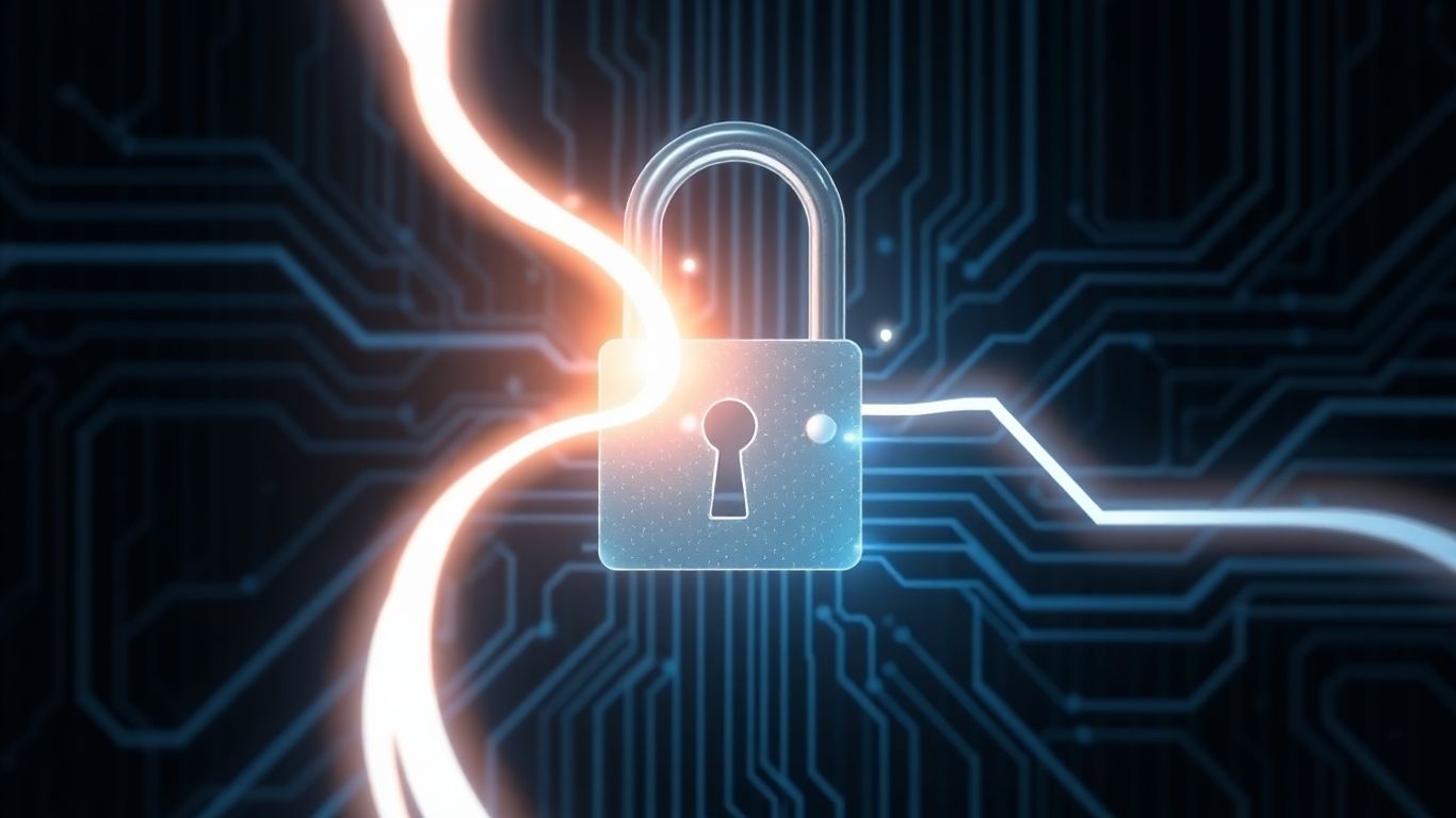 AI breaching Apple Safari WebKit security