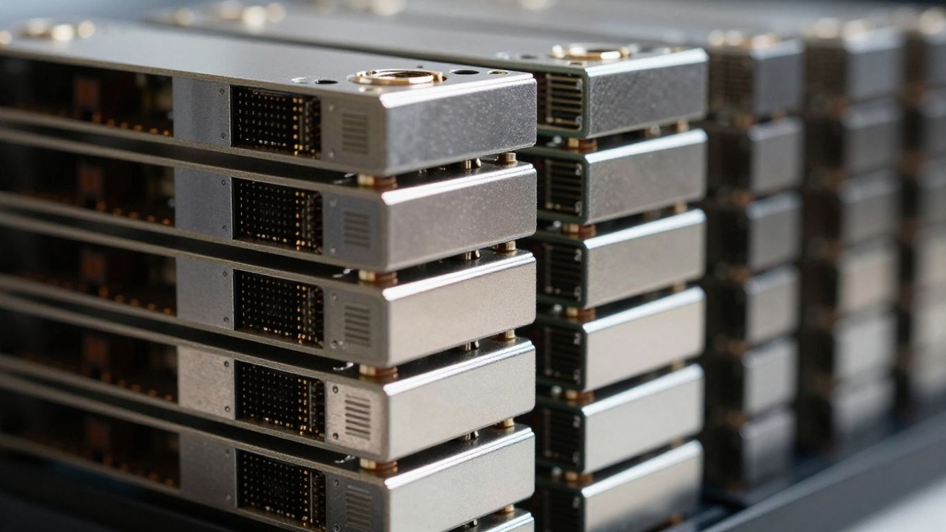 The Best Times to Buy New ASIC Hardware in 2026