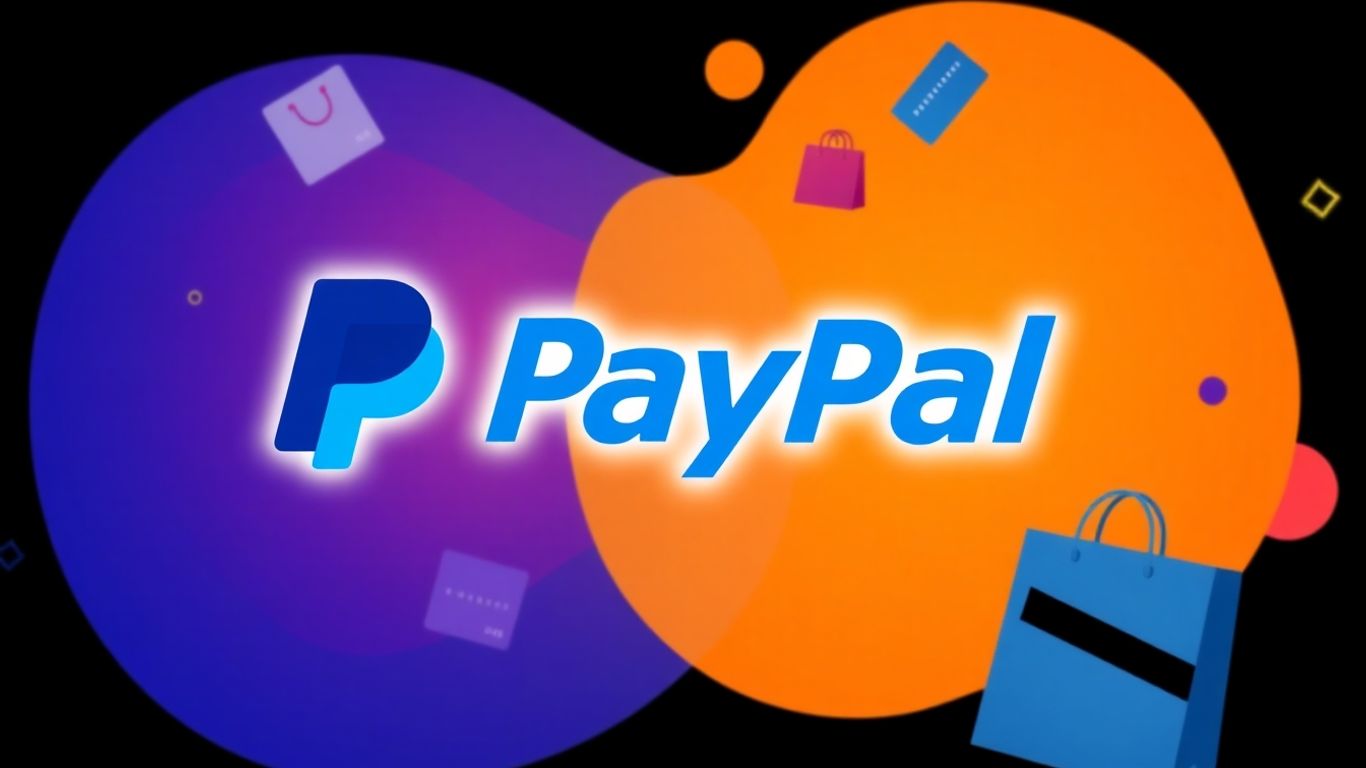 PayPal's 5% Cash Back: Is This the Future of Shopping?
