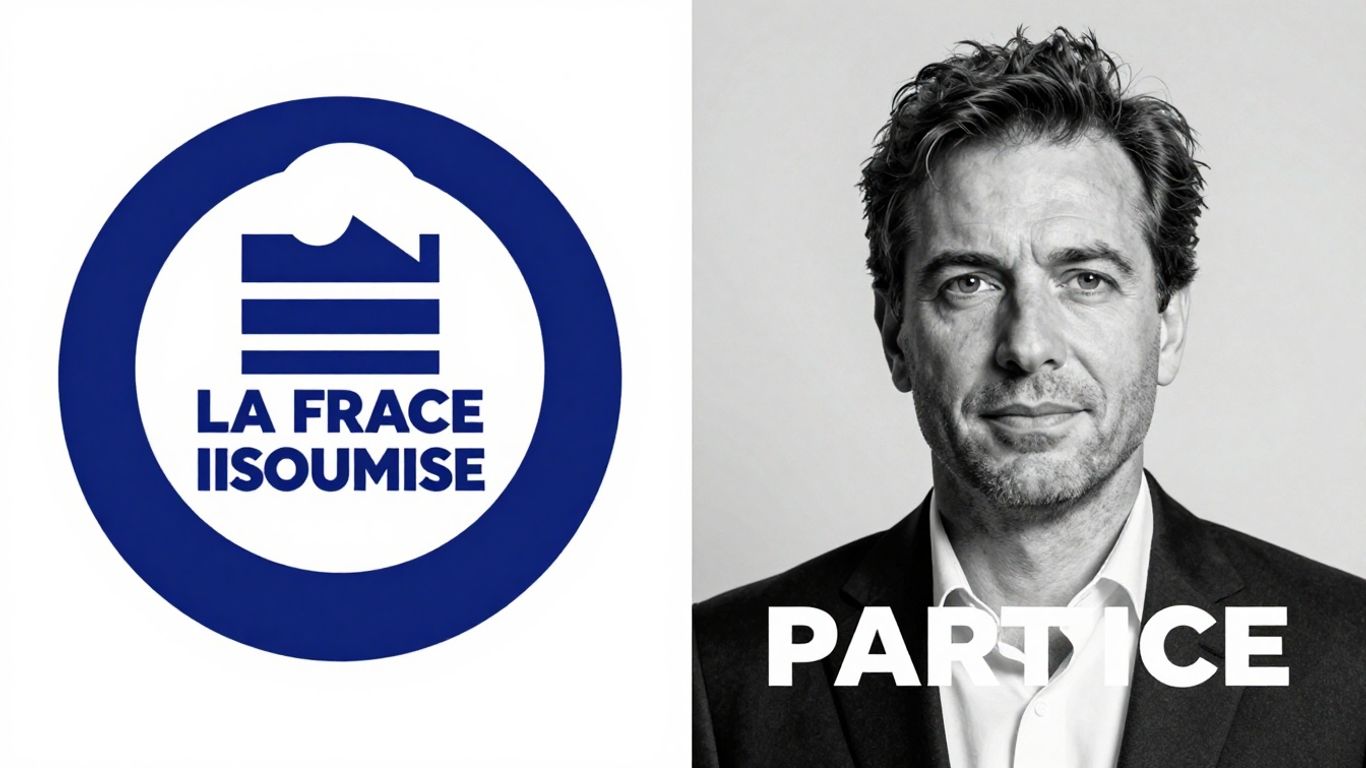 Municipales 2026 : y aura-t-il des accords entre La France insoumise et ...